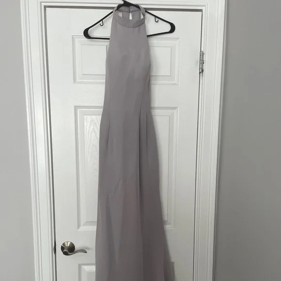 what heels to wear with black dress Designer FDSPO8482 Guest To Wedding Dresses, Black/Silver